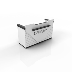 DİDİM BANKO