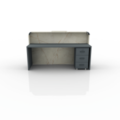 MERCEDES 1 BANKO