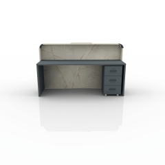 MERCEDES 1 BANKO