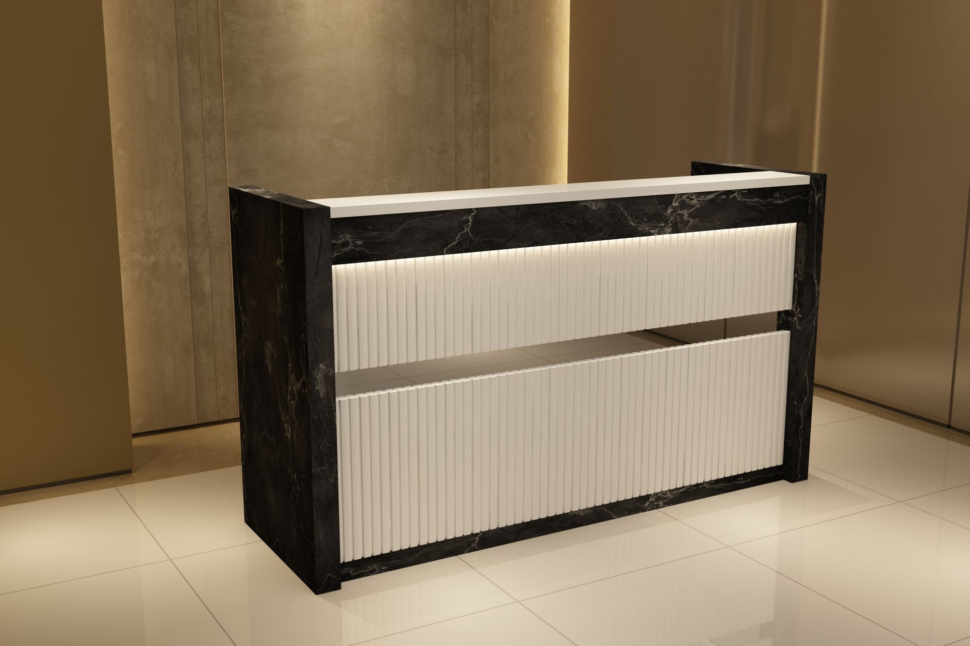 LAMBiRİ 1 BANKO