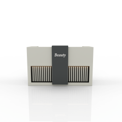 BEAUTY BANKO