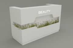 BOTANİK BANKO