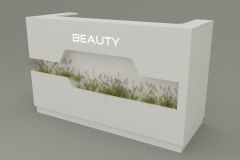 BOTANİK BANKO