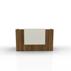 CLASS BANKO