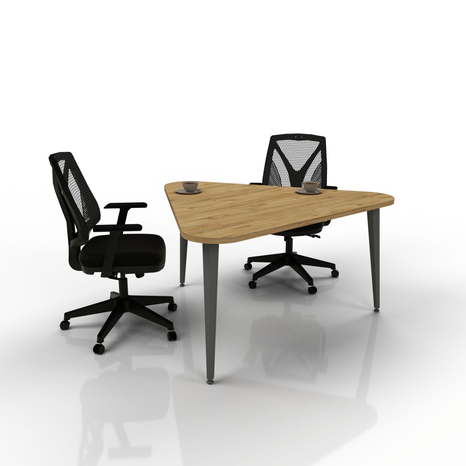 ARYA TOPLANTI MASASI
