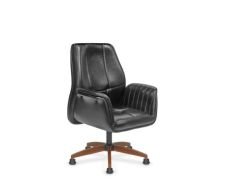 COMFORT MİSAFİR KOLTUĞU