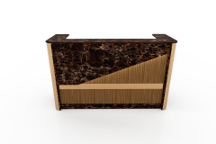 AGT 2 GLOSSMAX BANKO