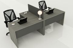 HARMONY WORKSTATION