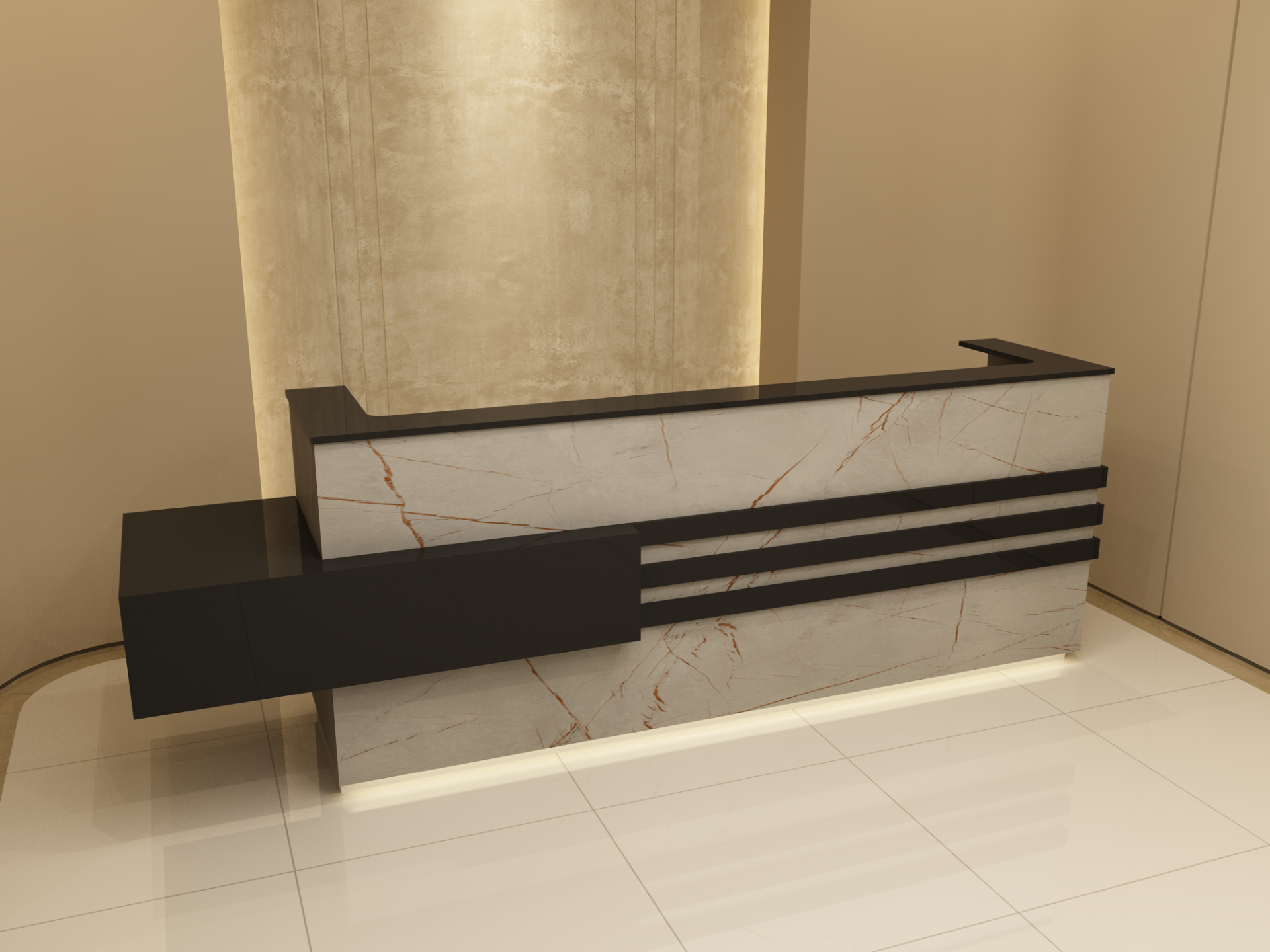 SLİM BANKO