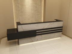 SLİM BANKO