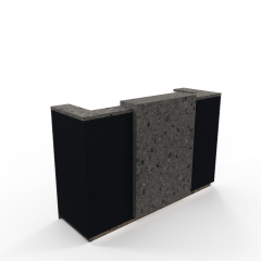 STONE BANKO