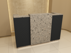 STONE BANKO