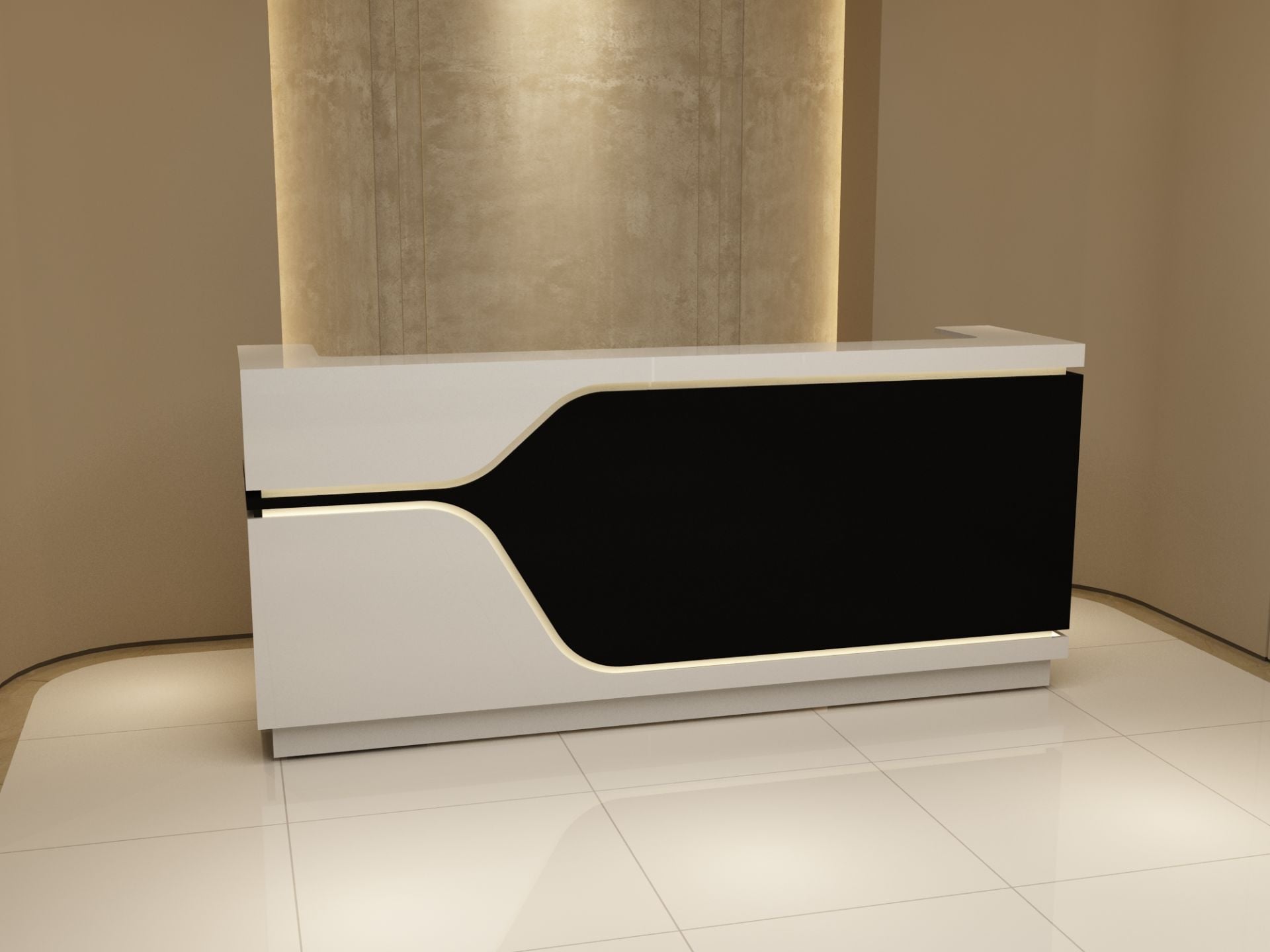 MERCEDES 2 BANKO