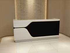 MERCEDES 2 BANKO