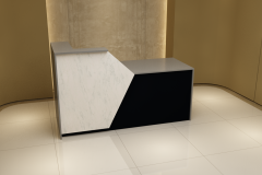 ZENTO BANKO
