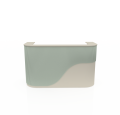 MACARON BANKO