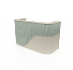 MACARON BANKO