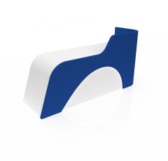 NEXUS BANKO