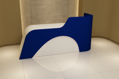 NEXUS BANKO