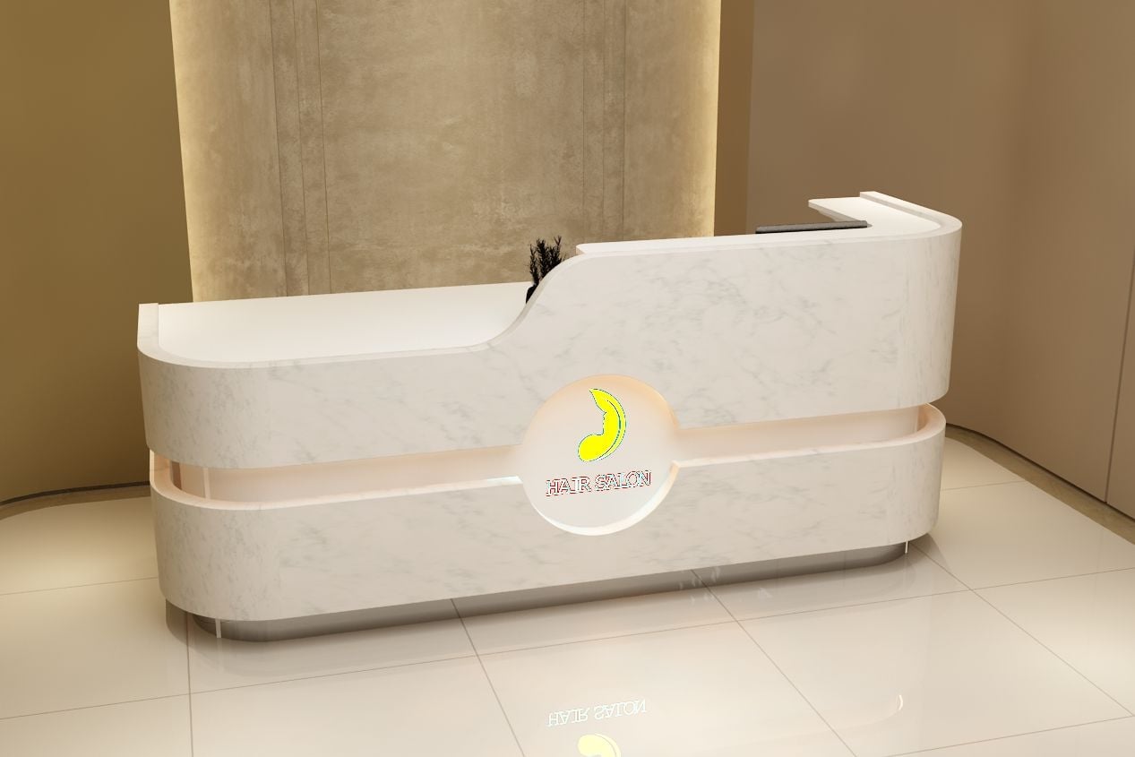 DUBAİ BANKO