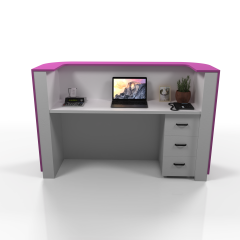 ROSE BANKO