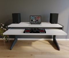 DJ MASASI 2